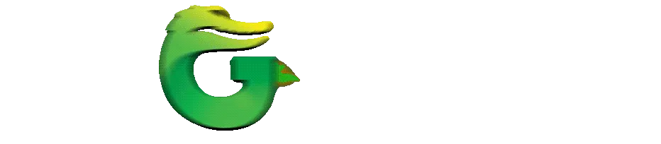 GADUNSLOT Animation